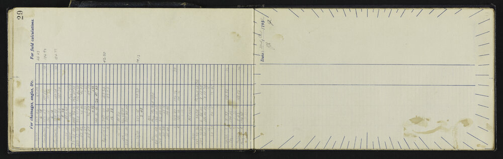 NA_4953-040