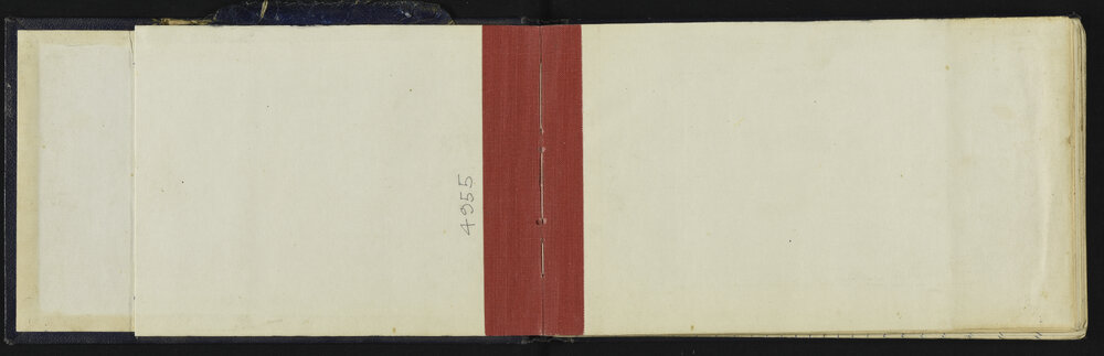 NA_4955-002