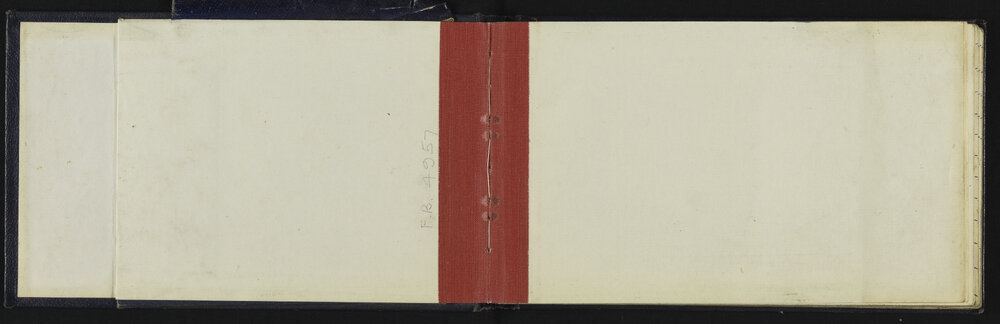NA_4957-002