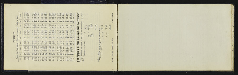 NA_4957-005