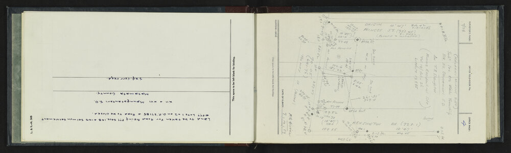 SA_5670-006