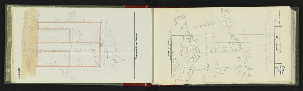 SA_5706-010