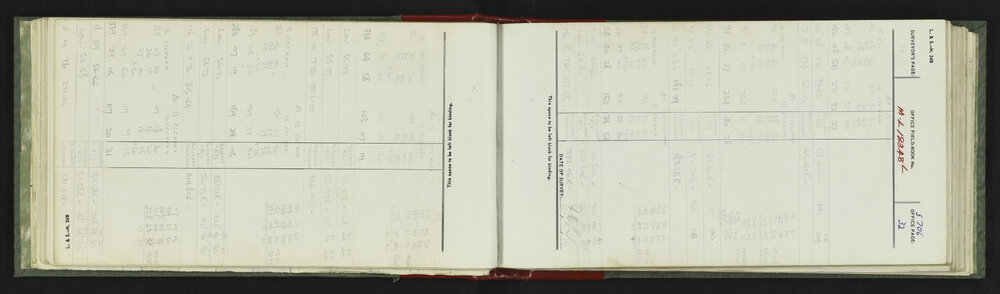 SA_5706-035