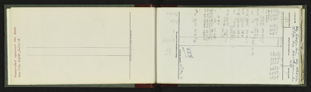 SA_5732-007