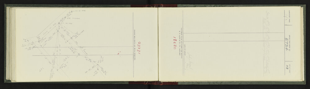 SA_5734-114