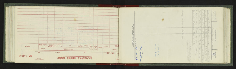 SA_5744-074