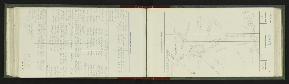 SA_5744-084