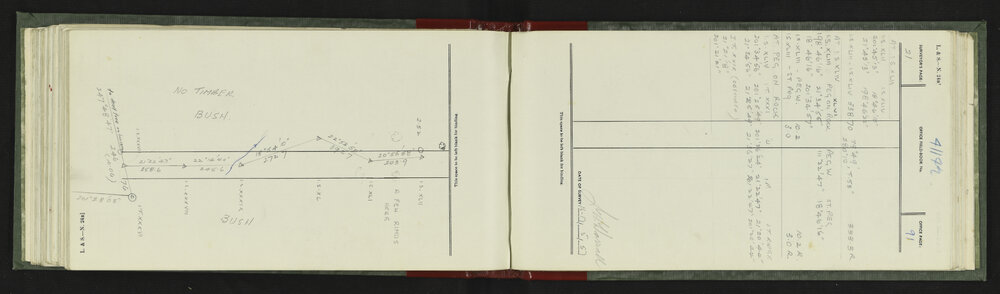 SA_5744-092