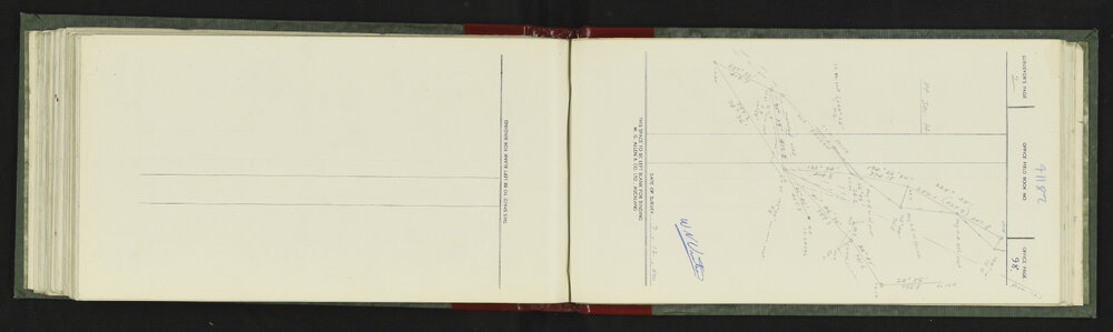 SA_5744-099