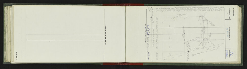 SA_5790-099