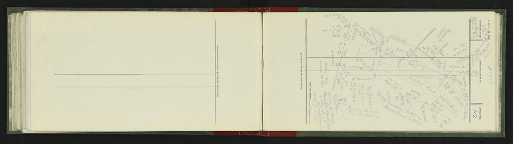 SA_5790-115