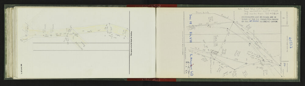 SA_5790-117