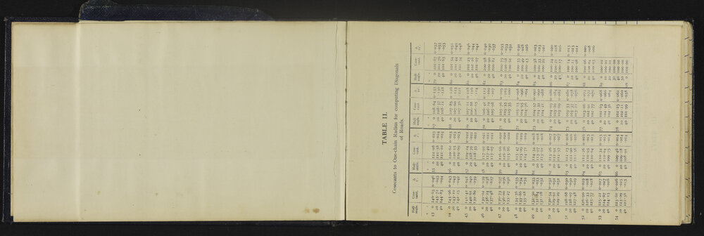 NA_4929-003