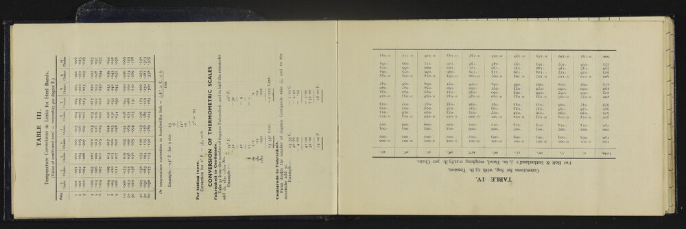 NA_4929-004