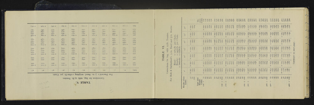 NA_4929-005