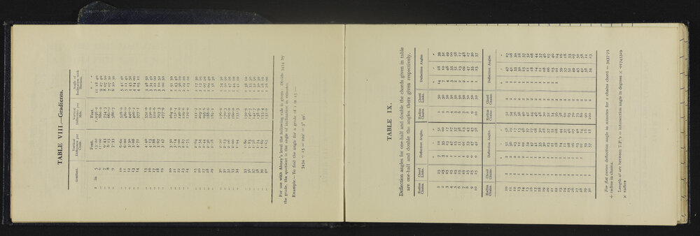 NA_4929-007