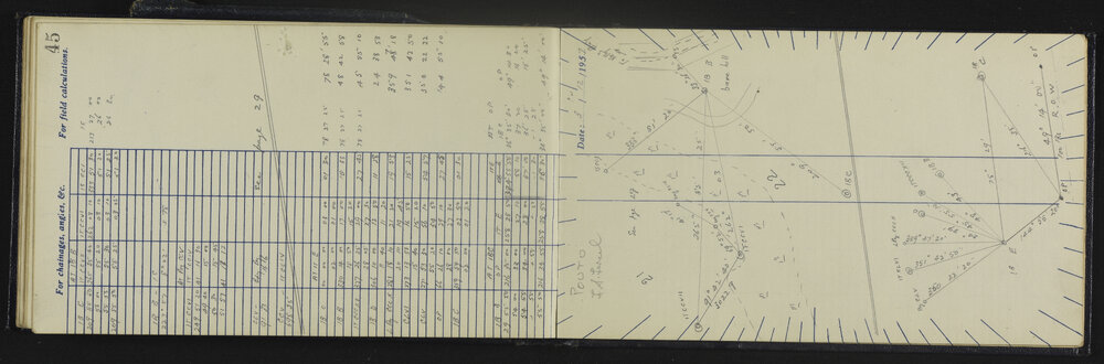 NA_4929-054