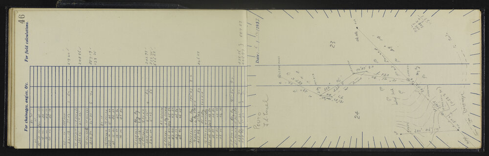 NA_4929-055