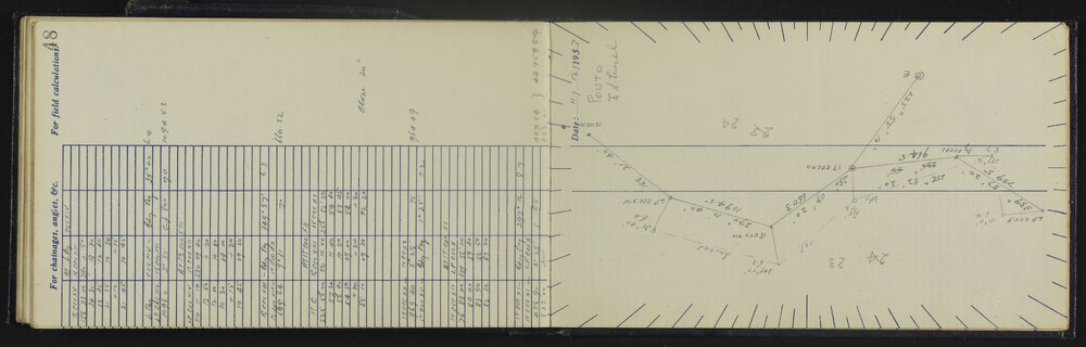 NA_4929-057