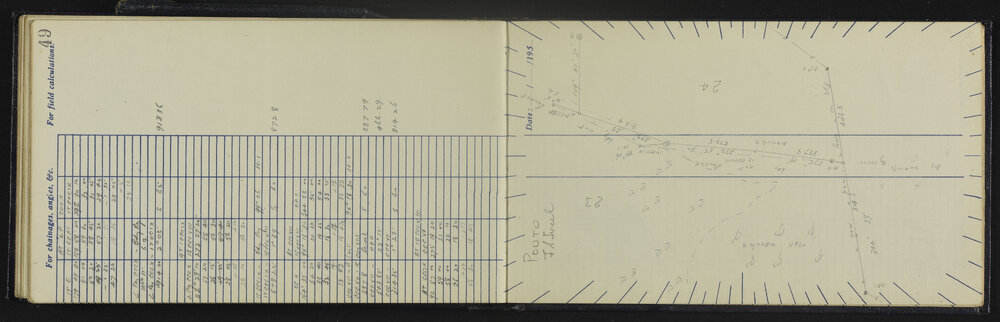 NA_4929-058