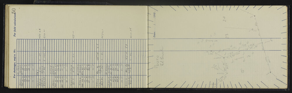 NA_4929-059
