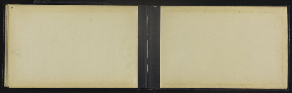 NA_4929-061