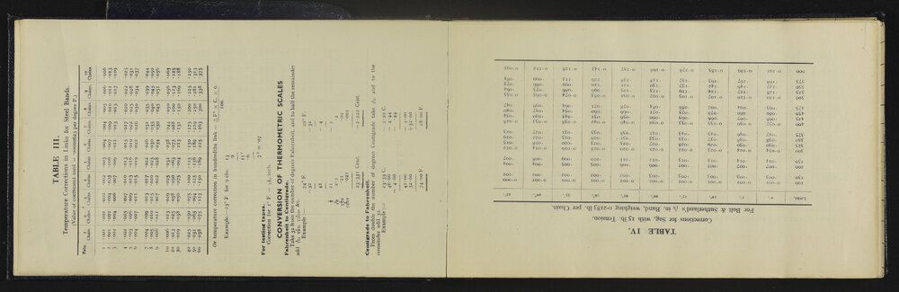 NA_4931-005