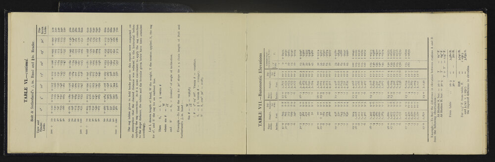NA_4931-007