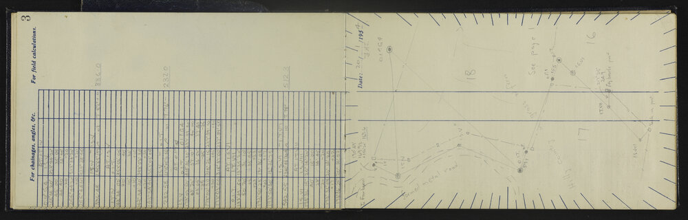 NA_4931-013
