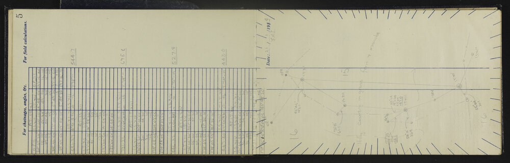 NA_4931-015