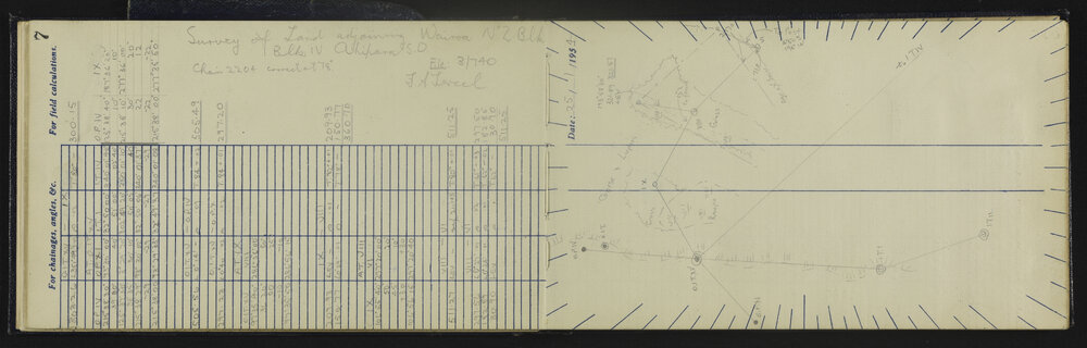 NA_4931-017