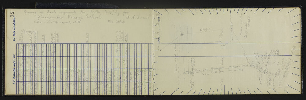 NA_4931-022