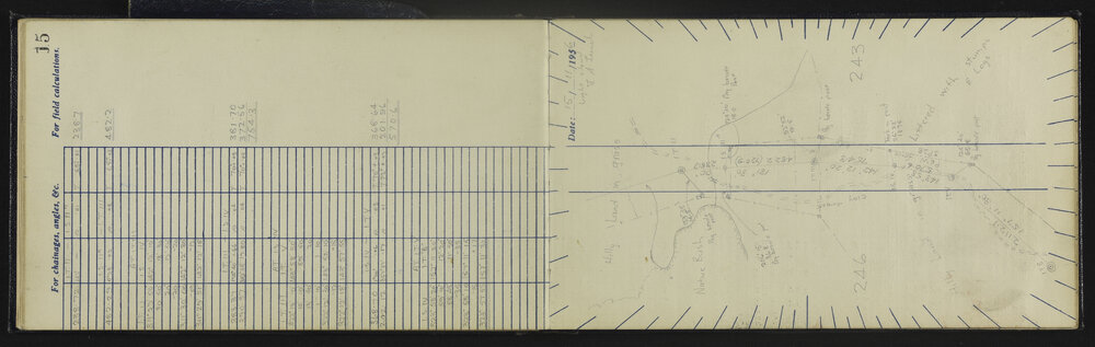 NA_4931-025