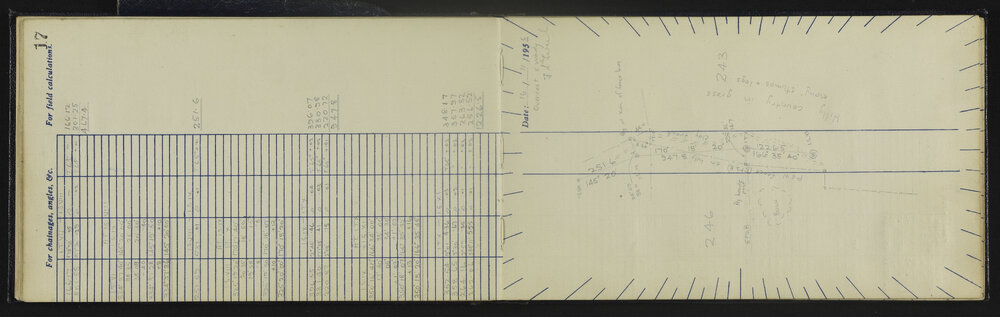NA_4931-027