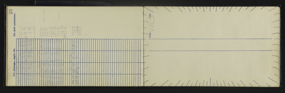NA_4931-030