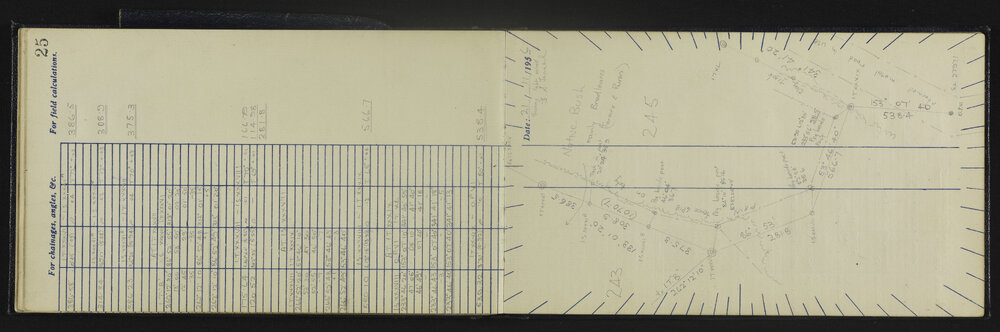 NA_4931-035