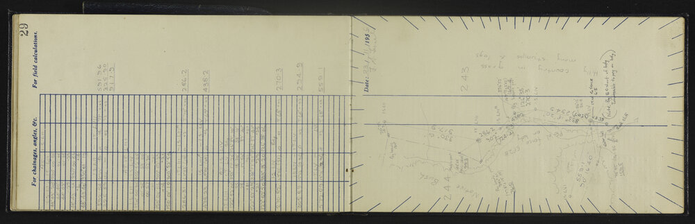NA_4931-039