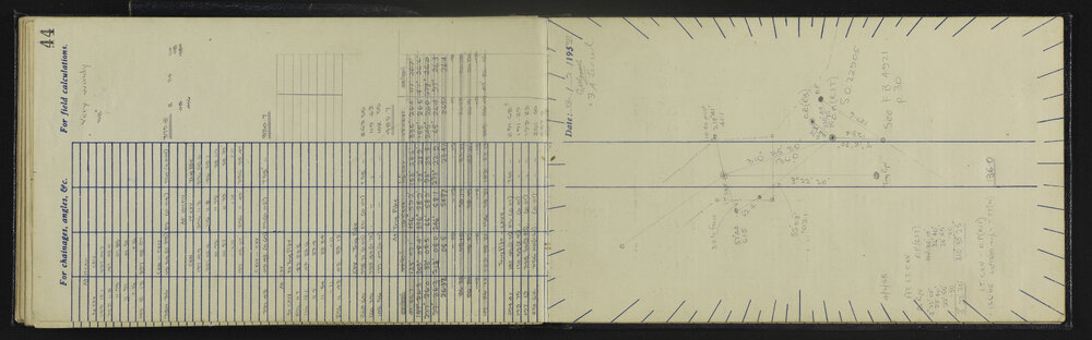 NA_4931-054