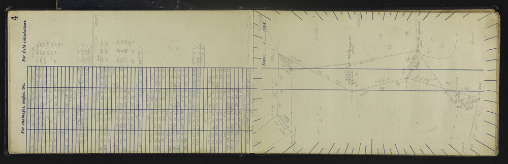 NA_4935-015