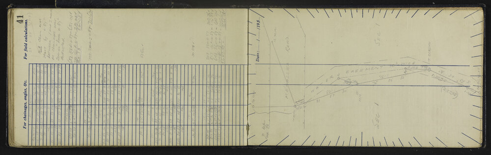 NA_4935-052