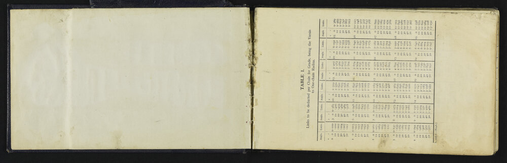 NA_4959-003