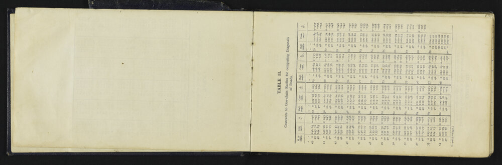 NA_4959-004