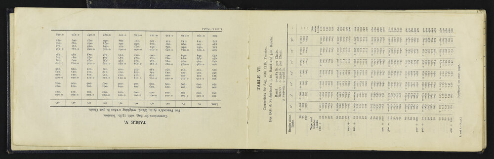 NA_4959-006
