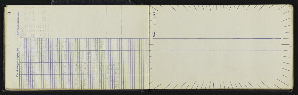 NA_4959-020