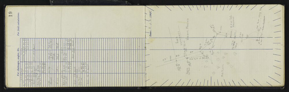 NA_4959-030