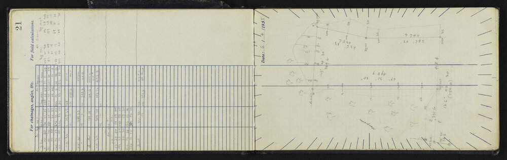 NA_4959-032