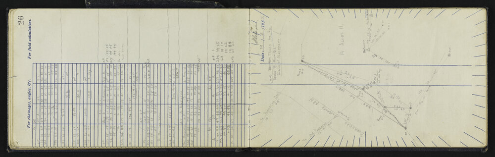 NA_4959-037