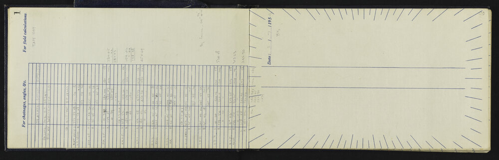 NA_4963-006