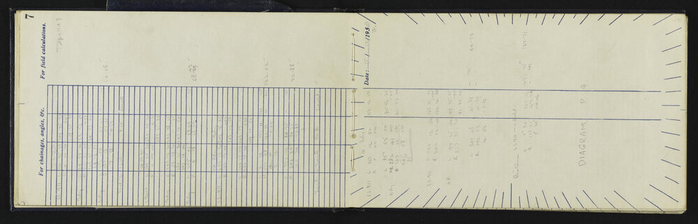 NA_4963-012