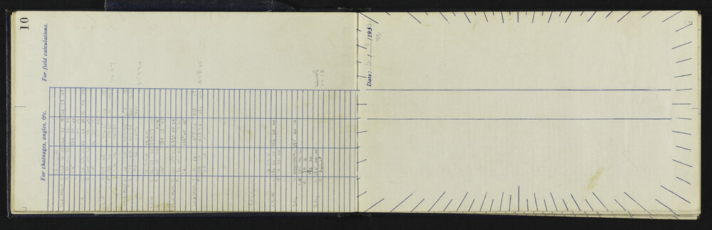 NA_4963-015
